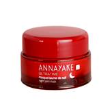 Annayake Ultratime Masque Baume De Nuit - Maschera Balsamo Notte 50ml