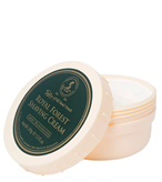 Royal Forest Crema da Barba Bowl150 gr