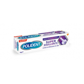 POLIDENT Super Sigillante 40 g