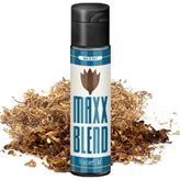 Maxx Blend Flavourart Liquido Scomposto 20ml Tabacco