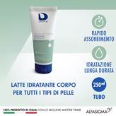 Dermon Idratante Corpo 250ml