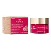 Nuxe Merveillance Lift Crema Antirughe Giorno Effetto Lifting Per Pelli Da Normali A Miste 50ml