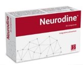 NEURODINE 30 Cpr