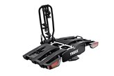 Portabici gancio traino THULE EASYFOLD XT 3 934 2021