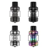 iTank Vaporesso Atomizzatore 8ml (Colore : Dark Black)