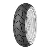 CONTINENTAL 170/60 R17 72W TRAILATTACK 3 TL CONTINENTAL