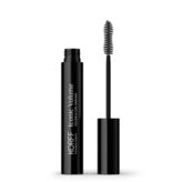 Korff Make Up - Mascara Iconic Volume 9ml