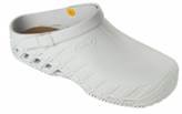 CLOG Evo Bianco 37/38