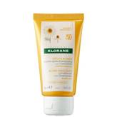 Klorane Balsamo Capelli Alla Camomilla 50ml