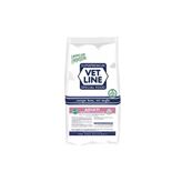 Vet line adulti maiale 12,5kg