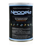 Neogela Polvere Integratore Alimentare Proteico 400g