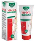 NO DOL Crema Active 100ml