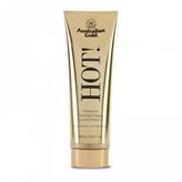 Aloe Collection Hot! Intensificatore 250ml