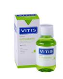 VITIS Ortho*Coll.150ml