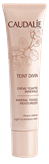 Caudalie Teint Divin Crema Colorata Minerale Pelli Chiare 30ml