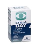 Angelini StillaDay Forte 0,3% Gocce Oculari Lubrificanti 10ml