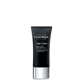 Filorga Timme-Flash Esprimere Smoothing Primer Attivo 30ml