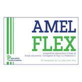 Amelflex 30 Compresse