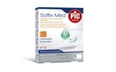 Pic Soffix Med Cerotto Antibatterico 10x8 5 Pezzi