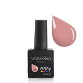 Colore n. 131 - Smalto Vanessa Easy 8 ml