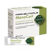 Markeuticals Menocort 60 bustine