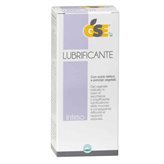 Gse Intimo Lubrificante 40ml