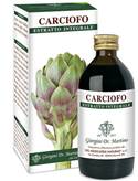 CARCIOFO ESTR INTEG 200ML