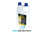 Sigillante antiforatura lattice Stac Plastic  STANDARD 1000ml.