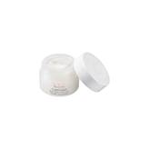 Cold Cream Balsamo Labbra Avène 10 ml