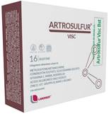 ARTROSULFUR VISC 16 Buste