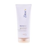 Dove DermaSpa Goodness Lozione per il corpo 200ml