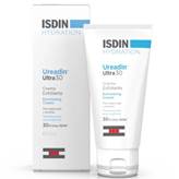 UREADIN ULTRA 30 50ML