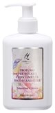 PROFUMO PER BUCATO GIARDINO FIORITO 200ML