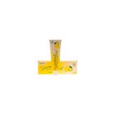 Ki Group Dermodent Limone Bio Pasta Al Limone 100ml