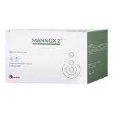 MANNOX 2TM 20STICK OROSOLUBILI