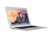 Apple MacBook Air 2015 | 13.3