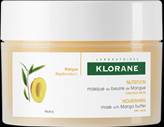 Maschera Nutritiva Klorane 150ml