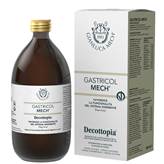 Gianluca Mech - Tisanoreica Decottopia Gastricol Mech 500ml