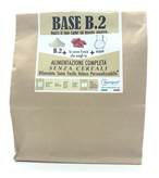 Nutrigene BASE B2 GRAIN FREE per cani adulti (Formato: 3 Kg)