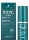 ENDOCARE TENSAGE EYE CONTOUR