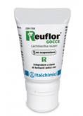 ITALCHIMICI(RECORDATI) REUFLOR GOCCE 5 ML