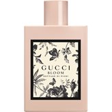 GUCCI<br> Gucci Bloom Nettare di Fiori<br> Eau de Parfum - 100 ml