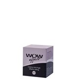 Wow Effect Crema Schiarente Antiage 50ml