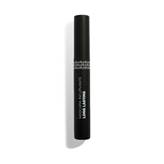 Mascara Incurvante GlamTech