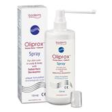 Oliprox Spray 150ml