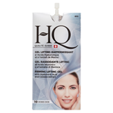 HQ GEL RASSODANTE LIFTING 15 ML