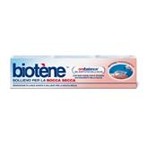 BIOTENE ORALBALANCE GEL 50G&lt;&lt;&lt;