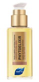 Phytoelixir Huile Phyto 75ml