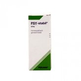 PSY-Stabil Pekena 50ml