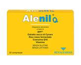 ALENIL®Q REVALFARMA® 30 Compresse